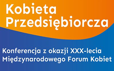 Konferencja XXX-lecie MFK