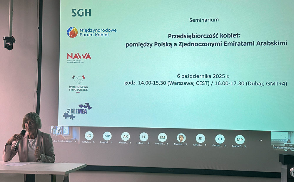 IMG_3879a Przedsiębiorczość Kobiet - Polska-ZEA-Ewa Lisowska